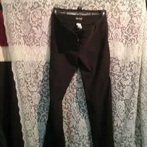 Dress up and feel good!!!!